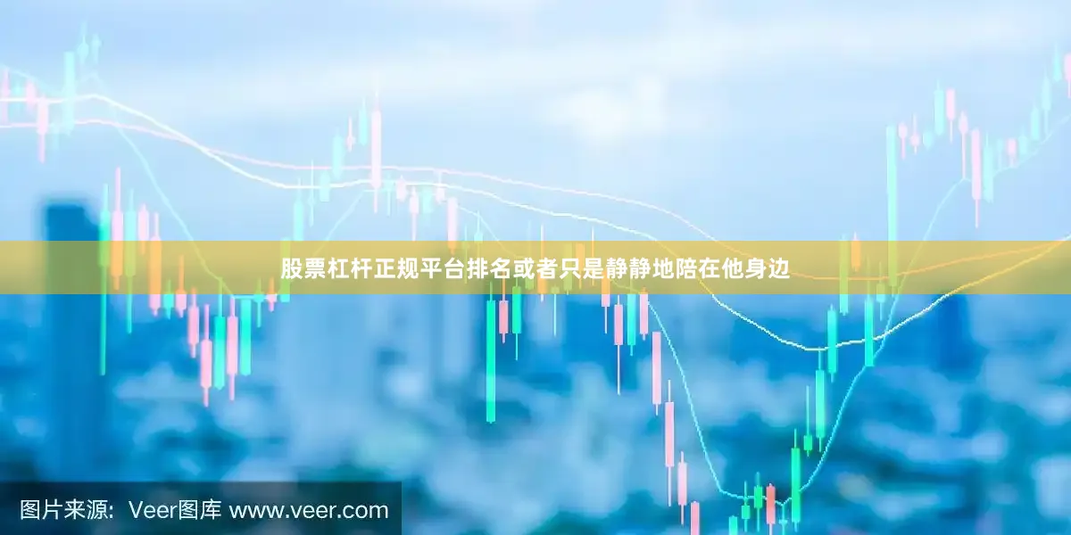 股票杠杆正规平台排名或者只是静静地陪在他身边